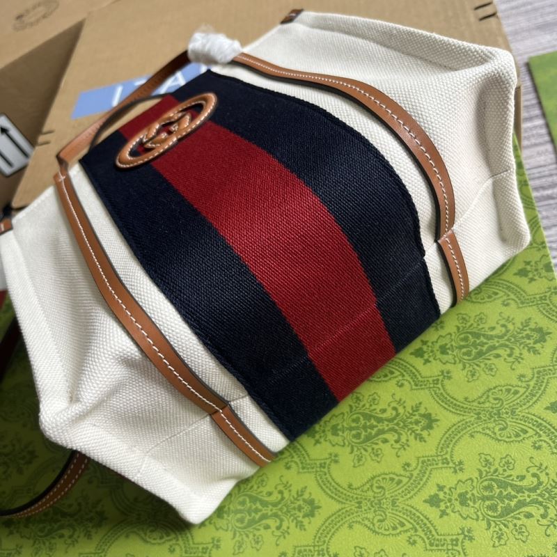 Gvc*1 shopping bags